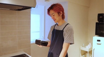 【監督】伊藤 日奈子(いとう ひなこ)