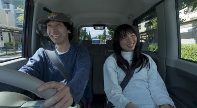 【監督】今村 瑛⼀(いまむらえいいち)