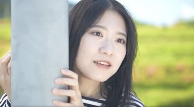 【監督】栗原 颯人(くりはら はやと)