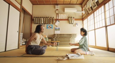 【監督】阪本 勇(さかもと いさむ)