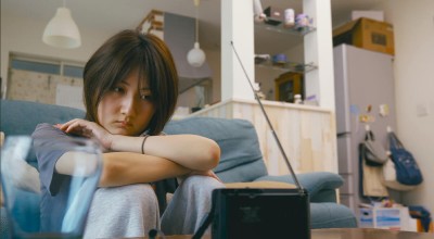 【監督】佐藤 唯(さとう ゆい)