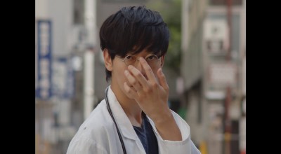 【監督】中村 光輝(なかむら こうき)