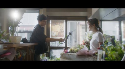 【監督】八木 浩貴(やぎ ひろき)